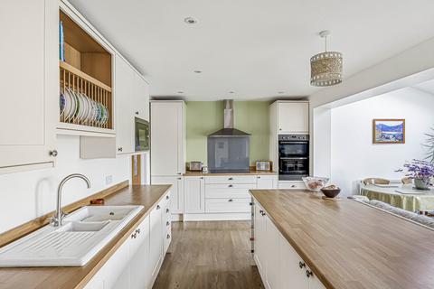 4 bedroom semi-detached house for sale, Hendred Way, Abingdon, OX14