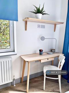 1 bedroom flat to rent, Church Way, Edgware, HA8