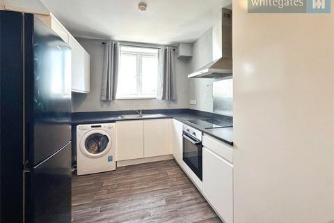 undefined, King Street, Wrexham LL11