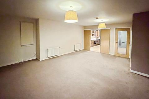 4 bedroom townhouse to rent, Lang Rigg, Edinburgh, EH30