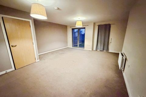 4 bedroom townhouse to rent, Lang Rigg, Edinburgh, EH30