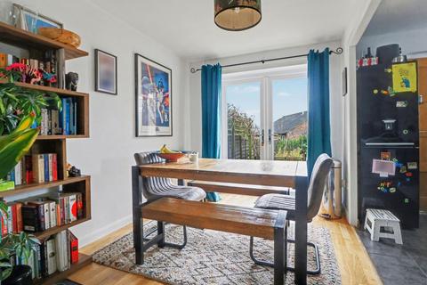 3 bedroom semi-detached house for sale, Lionheart Way, Southampton SO31