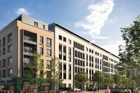 Retail property (high street) to rent, Portobello Square London W10 5SH
