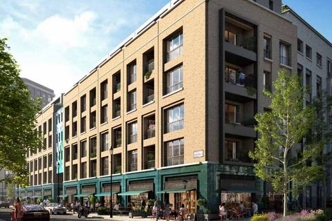 Retail property (high street) to rent, Portobello Square London W10 5SH