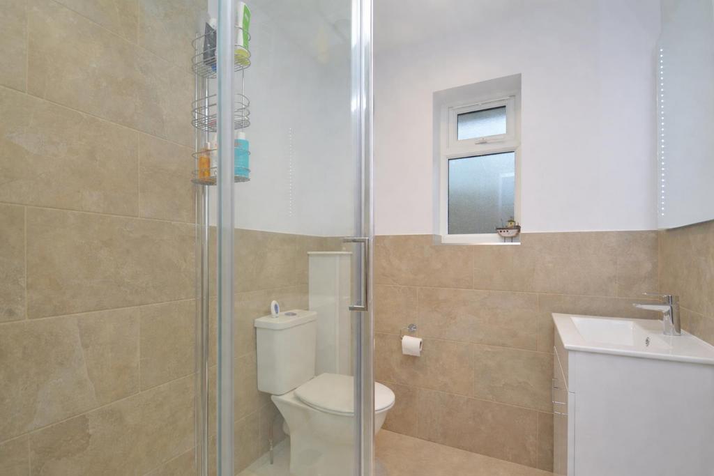 En Suite.jpg