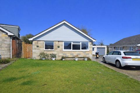 3 bedroom detached bungalow for sale, POPULAR VILLAGE LOCATION * WHITWELL