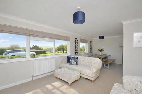 3 bedroom detached bungalow for sale, POPULAR VILLAGE LOCATION * WHITWELL