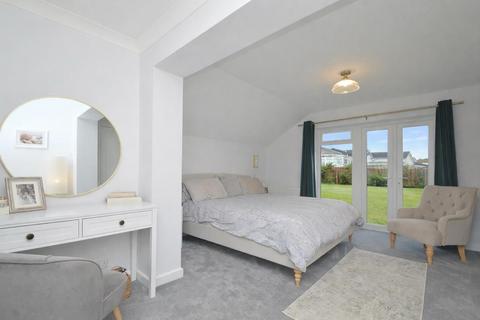 3 bedroom detached bungalow for sale, POPULAR VILLAGE LOCATION * WHITWELL