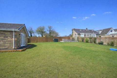 3 bedroom detached bungalow for sale, POPULAR VILLAGE LOCATION * WHITWELL