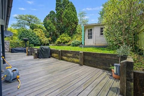 4 bedroom detached house for sale, St. Helens Park Road, Hastings