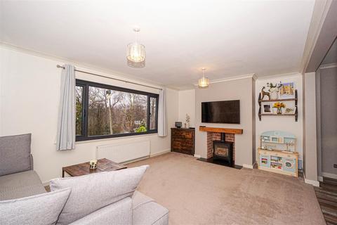 4 bedroom detached house for sale, St. Helens Park Road, Hastings