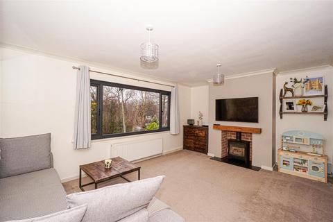 4 bedroom detached house for sale, St. Helens Park Road, Hastings
