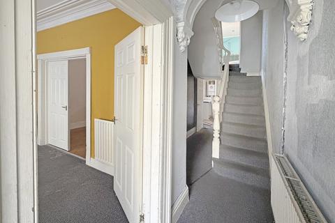 4 bedroom terraced house for sale, Stotfold Street, Hartlepool, TS26 9