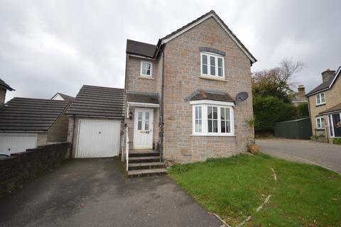 undefined, College Way, Gloweth, Truro