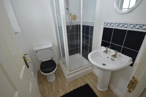 undefined, College Way, Gloweth, Truro