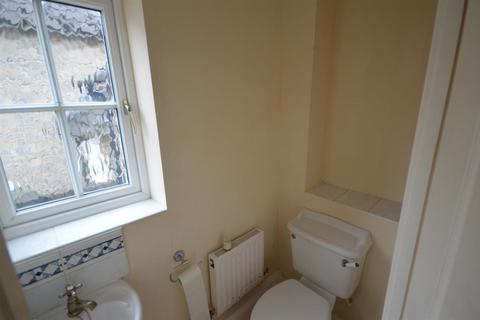 undefined, College Way, Gloweth, Truro