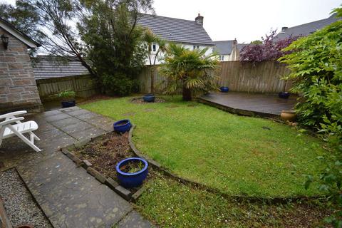 undefined, College Way, Gloweth, Truro