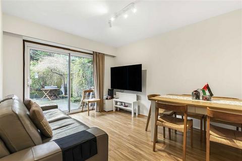 5 bedroom terraced house to rent, Fitzwilliam Avenue, Kew TW9