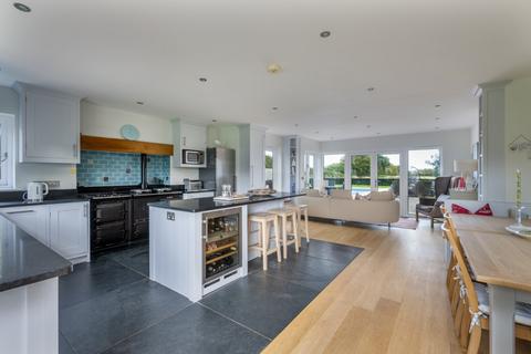 6 bedroom detached house for sale, Roman Landing, West Wittering, Chichester, West Sussex, PO20