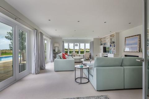 undefined, Roman Landing, West Wittering, Chichester, West Sussex, PO20