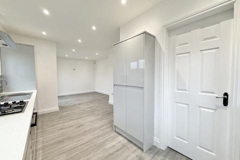 4 bedroom detached house for sale, Merryweather Rise, Sunderland, SR3