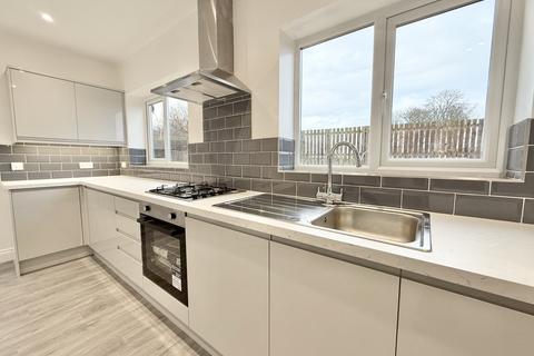 4 bedroom detached house for sale, Merryweather Rise, Sunderland, SR3