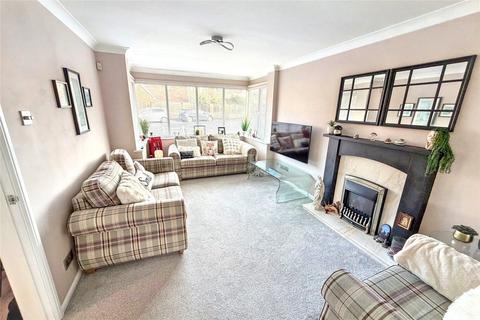 3 bedroom detached house for sale, Blucher Road, North Shields, NE29