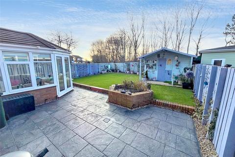 3 bedroom detached house for sale, Blucher Road, North Shields, NE29