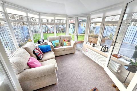 3 bedroom detached house for sale, Blucher Road, North Shields, NE29