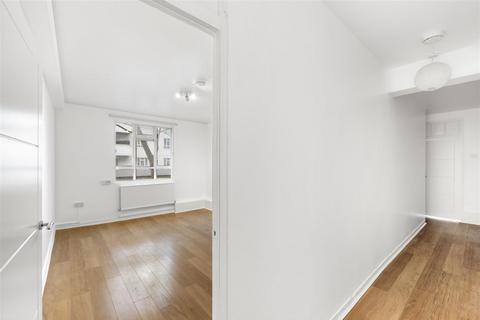 3 bedroom flat for sale, Antenor House, Old Bethnal Green Road, London