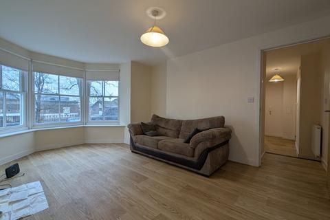 undefined, Princes Street, Dover, Kent, CT17