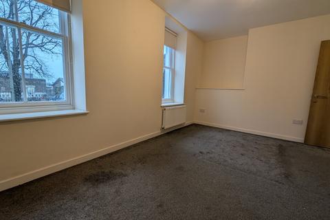 undefined, Princes Street, Dover, Kent, CT17