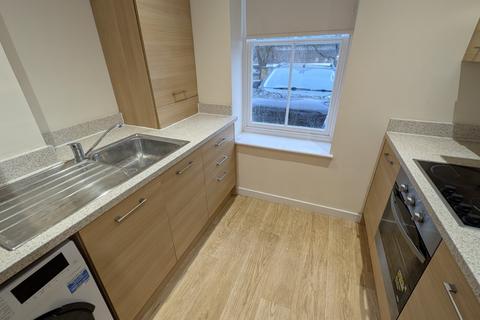 undefined, Princes Street, Dover, Kent, CT17