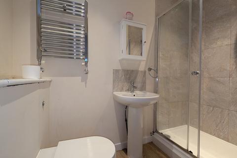 undefined, Princes Street, Dover, Kent, CT17