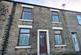 Church Street, Hadfield, Glossop, Derbyshire, SK13