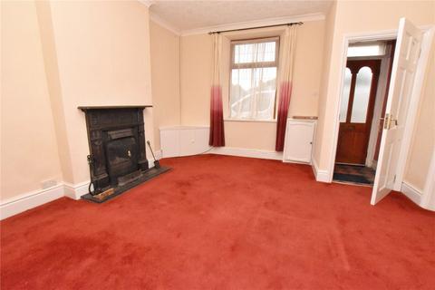 2 bedroom terraced house for sale, Church Street, Hadfield, Glossop, Derbyshire, SK13