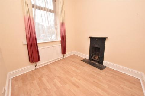 2 bedroom terraced house for sale, Church Street, Hadfield, Glossop, Derbyshire, SK13