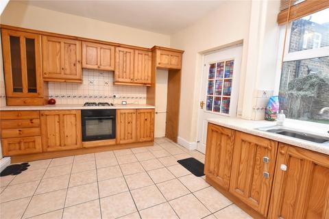 2 bedroom terraced house for sale, Church Street, Hadfield, Glossop, Derbyshire, SK13