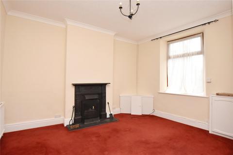 2 bedroom terraced house for sale, Church Street, Hadfield, Glossop, Derbyshire, SK13