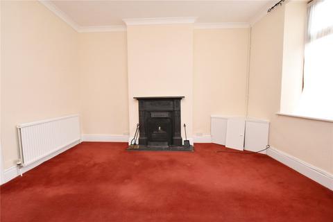 2 bedroom terraced house for sale, Church Street, Hadfield, Glossop, Derbyshire, SK13
