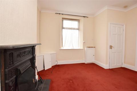 2 bedroom terraced house for sale, Church Street, Hadfield, Glossop, Derbyshire, SK13