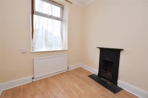 2 bedroom terraced house for sale, Church Street, Hadfield, Glossop, Derbyshire, SK13