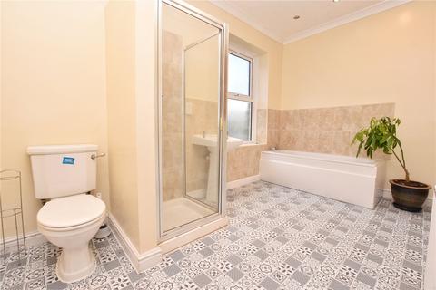 2 bedroom terraced house for sale, Church Street, Hadfield, Glossop, Derbyshire, SK13