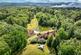 Durford Wood, Petersfield, Hampshire, GU31 photo 4