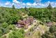 Durford Wood, Petersfield, Hampshire, GU31