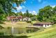 Durford Wood, Petersfield, Hampshire, GU31 photo 2