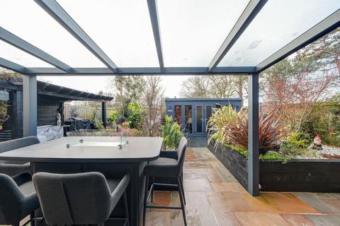 3 bedroom semi-detached house for sale, Robins Green, Lymm WA13