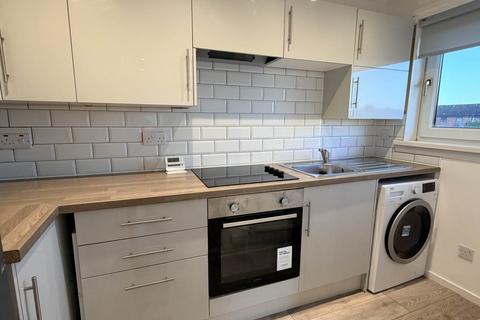 1 bedroom flat to rent, Tarras Drive, Renfrew