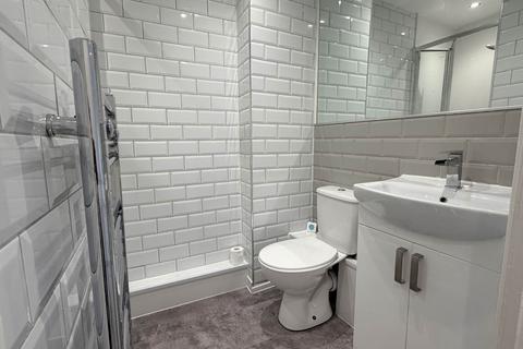 1 bedroom flat to rent, Tarras Drive, Renfrew