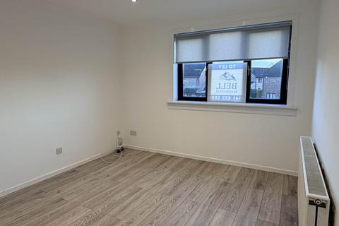 1 bedroom flat to rent, Tarras Drive, Renfrew
